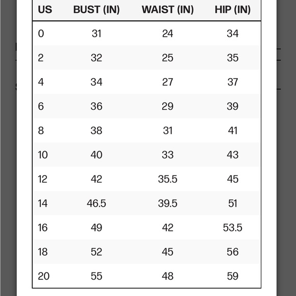 Princess Polly Blush Floral Maxi dress size 12 - Picture 4 of 6